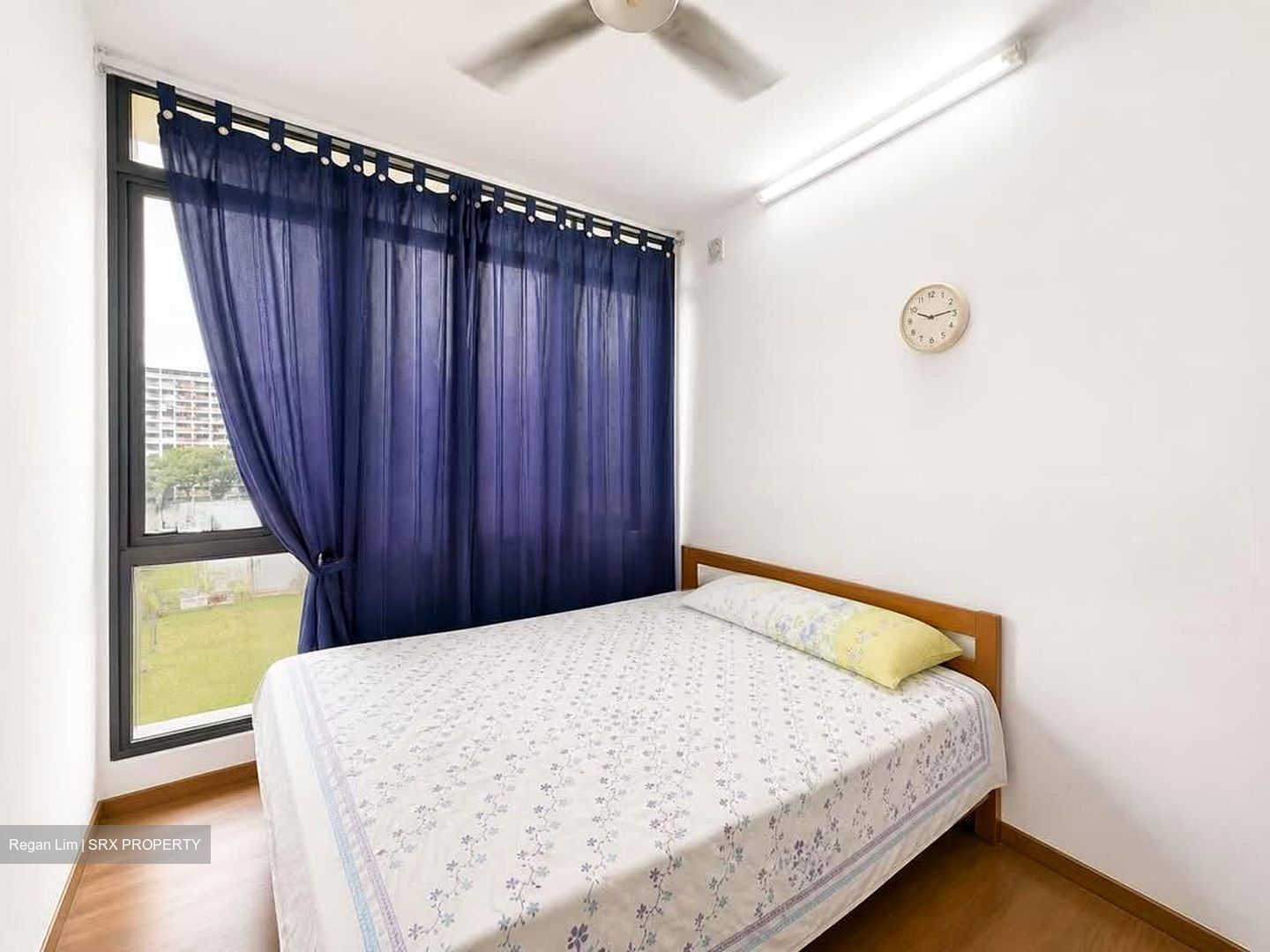 Wandervale (D23), Condominium #554425901